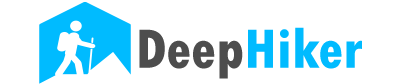 DeepHiker